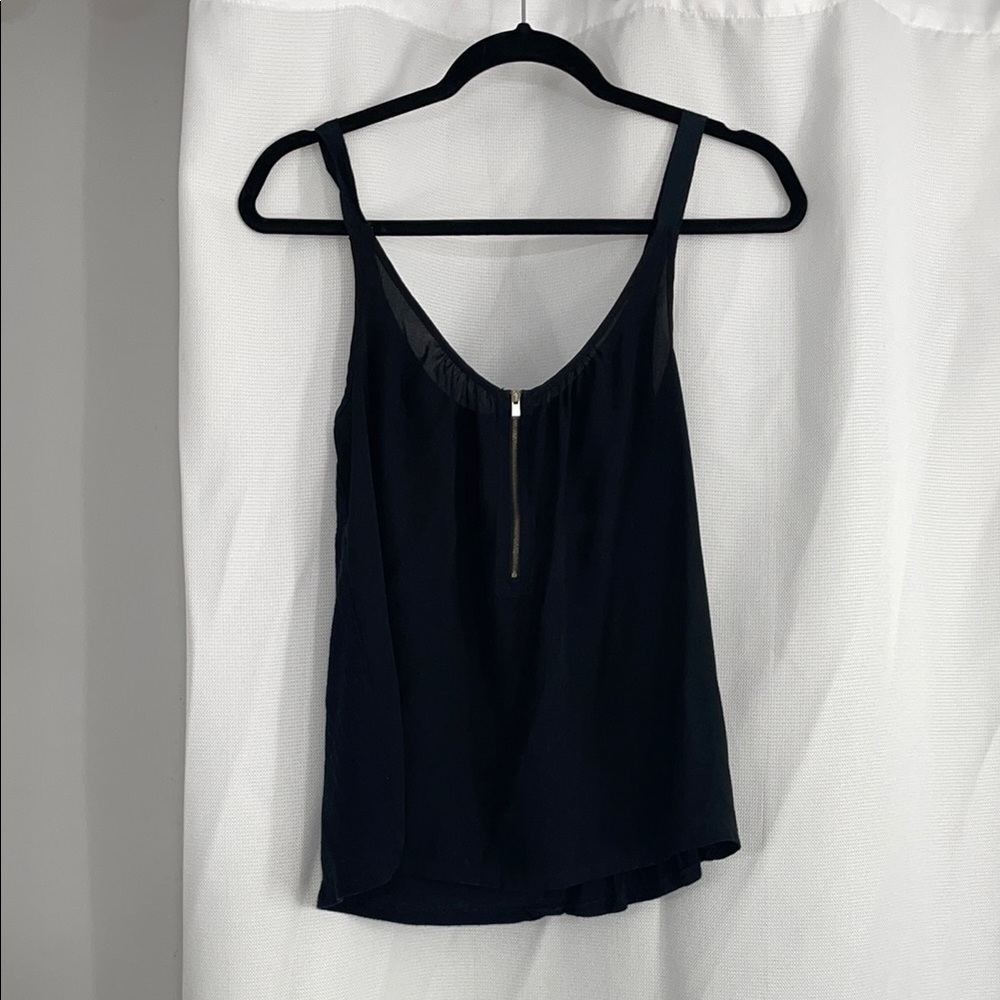 Express Top